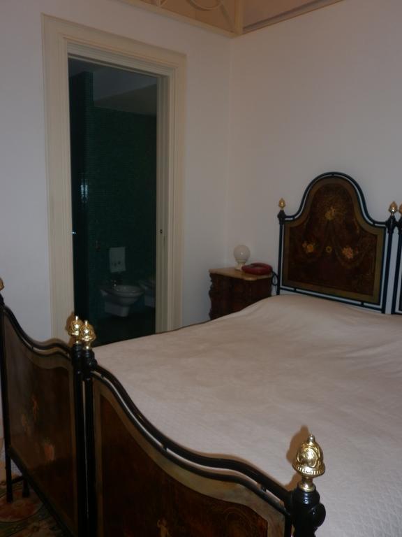 מולפטה Lilla B&B חדר תמונה