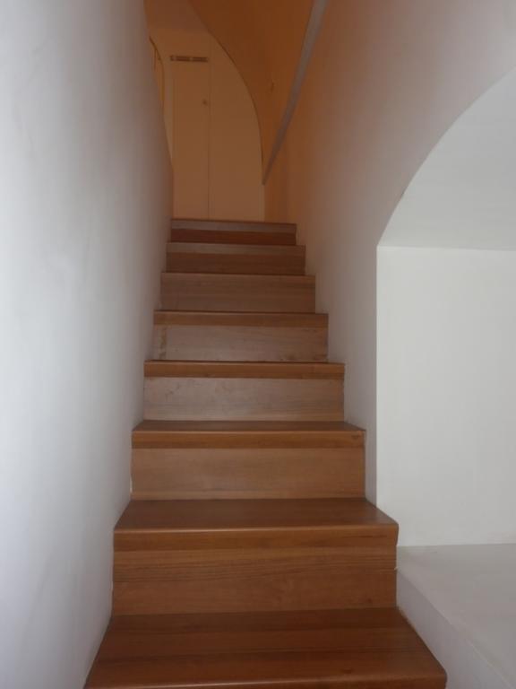 מולפטה Lilla B&B חדר תמונה