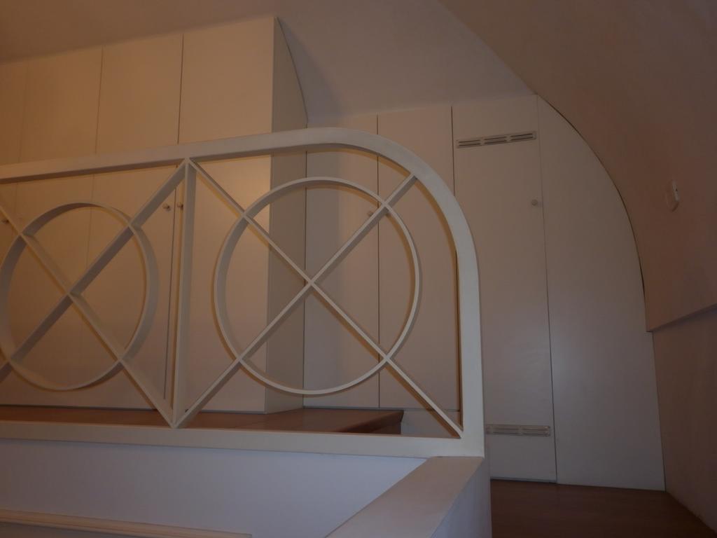 מולפטה Lilla B&B חדר תמונה